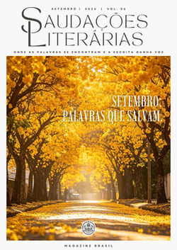 Palavras que Salvam