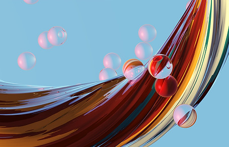 Abstract