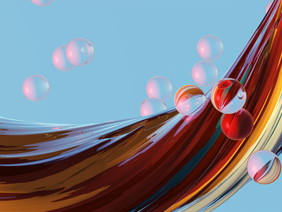 4 ways to bring the Water element to your home / 4 modos de levar o elemento Água para sua casa