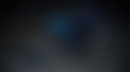 Studenten Eindhoven gaan met duurzame motor rond de wereld