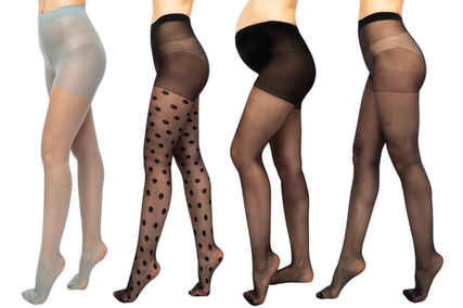 Karavan Çekimi
Ürün Fotoğrafı
İmaj Karesi 
İmaj Fotoğraf Çekimi
Stüdyo Fotoğraf Çekimi
Mimari Çekim
Ayakkabı Çekimi
Kıyafet Çekimi
Trendyol Fotoğraf
Hepsiburada Fotoğraf
İstanbul Fotoğrafçı
Büyükçekmece Fotoğrafçı
Reklam Fotoğrafçısı
Ürün Fotoğrafçısı
Tekstil Fotoğrafçısı
Çanta Çekimi
Takı Çekimi
Mobilya Fotoğrafçısı
Araba Fotoğrafçısı
Motorsiklet Fotoğrafçısı
Headshot Fotoğraf Çekimi
Portre Fotoğrafçısı
Düğün Fotoğrafçısı
Emlak Fotoğrafçısı
Daire Çekimi