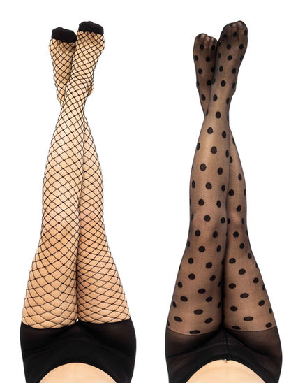 Karavan Çekimi
Ürün Fotoğrafı
İmaj Karesi 
İmaj Fotoğraf Çekimi
Stüdyo Fotoğraf Çekimi
Mimari Çekim
Ayakkabı Çekimi
Kıyafet Çekimi
Trendyol Fotoğraf
Hepsiburada Fotoğraf
İstanbul Fotoğrafçı
Büyükçekmece Fotoğrafçı
Reklam Fotoğrafçısı
Ürün Fotoğrafçısı
Tekstil Fotoğrafçısı
Çanta Çekimi
Takı Çekimi
Mobilya Fotoğrafçısı
Araba Fotoğrafçısı
Motorsiklet Fotoğrafçısı
Headshot Fotoğraf Çekimi
Portre Fotoğrafçısı
Düğün Fotoğrafçısı
Emlak Fotoğrafçısı
Daire Çekimi