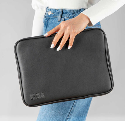 Karavan Çekimi
Ürün Fotoğrafı
İmaj Karesi 
İmaj Fotoğraf Çekimi
Stüdyo Fotoğraf Çekimi
Mimari Çekim
Ayakkabı Çekimi
Kıyafet Çekimi
Trendyol Fotoğraf
Hepsiburada Fotoğraf
İstanbul Fotoğrafçı
Büyükçekmece Fotoğrafçı
Reklam Fotoğrafçısı
Ürün Fotoğrafçısı
Tekstil Fotoğrafçısı