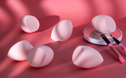 Karavan Çekimi
Ürün Fotoğrafı
İmaj Karesi 
İmaj Fotoğraf Çekimi
Stüdyo Fotoğraf Çekimi
Mimari Çekim
Ayakkabı Çekimi
Kıyafet Çekimi
Trendyol Fotoğraf
Hepsiburada Fotoğraf
İstanbul Fotoğrafçı
Büyükçekmece Fotoğrafçı
Reklam Fotoğrafçısı
Ürün Fotoğrafçısı
Tekstil Fotoğrafçısı