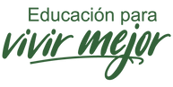 logo rector-01.png