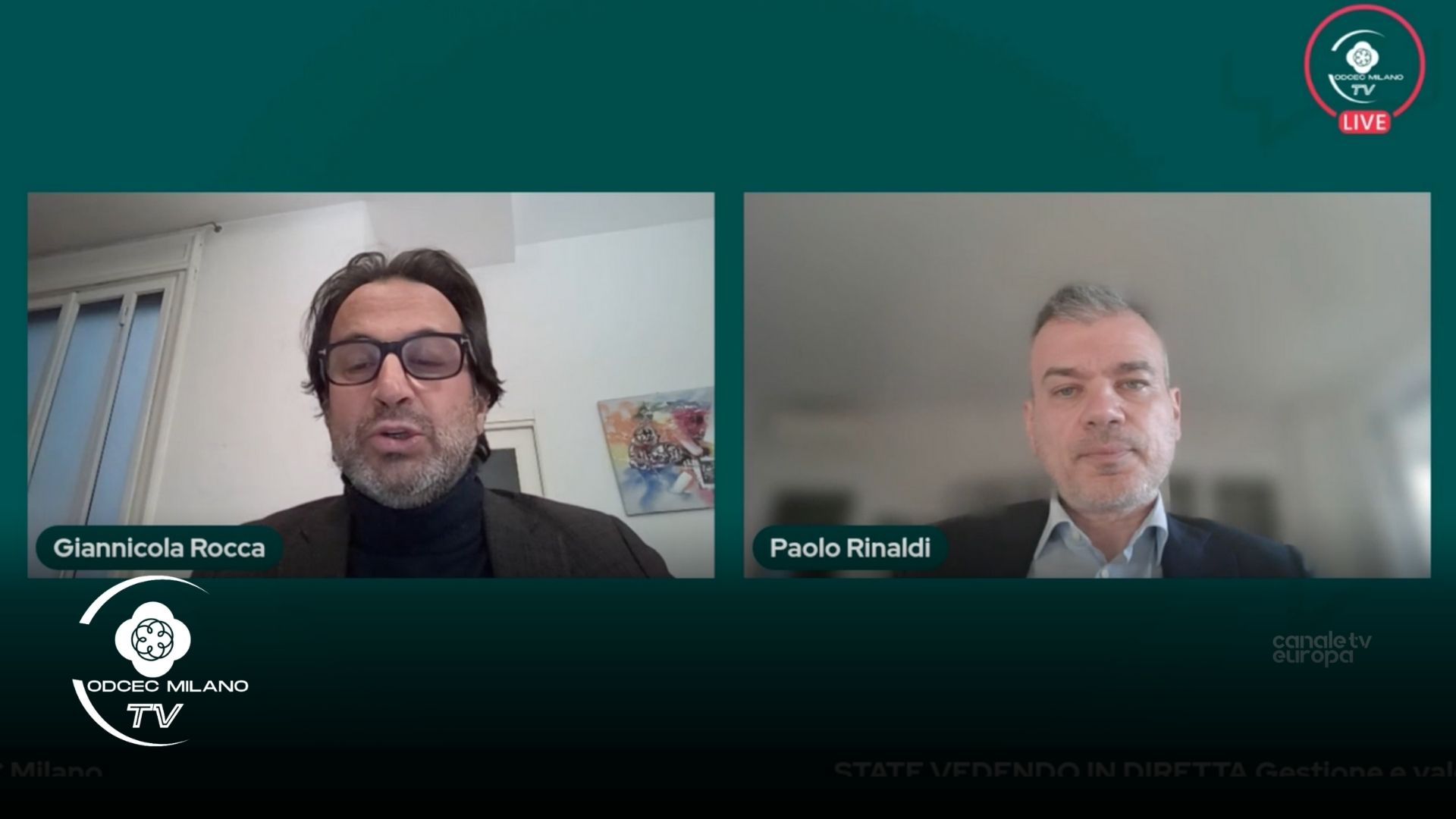 Gestione e valorizzazione degli Unlikely To Pay: aspetti normativi, fiscali e operativi