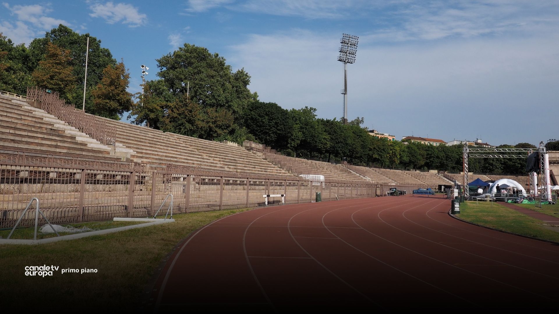 Trofei di Milano