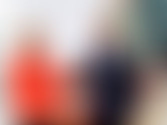 Nasce l’asse Merkel-Macron