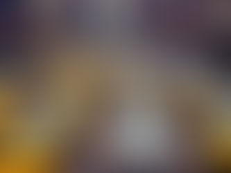 Tassa sul traffico nella Big Apple
Di Blasio: “Così evitiamo il rincaro di bus e subway”