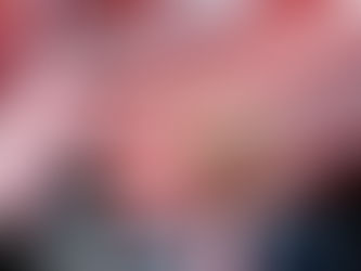 Trump ferma il petrolio dell’Iran