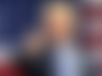 Rappresaglia Ue sui dazi Usa da venti miliardi