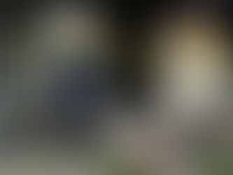 Usa: incendio in un asilo, morti 5 bimbi