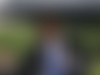 Opzione militare più vicina
