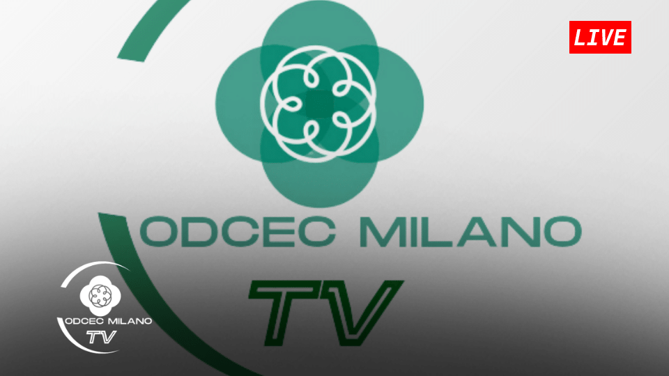 Il Dl liquidità e le responsabilità di amministratori e sindaci