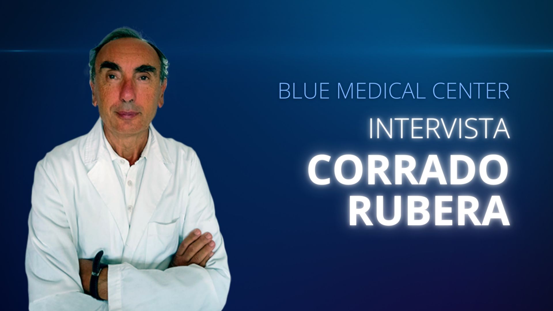 Cardiologia a Conegliano Veneto - Incontro con il Dott. Corrado Rubera