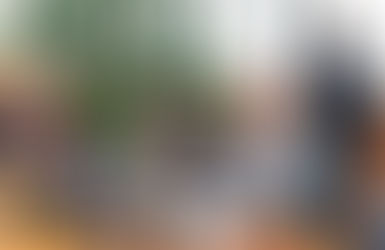 Piazza San Carlo, 8 arresti: sono i presunti responsabili del panico in piazza