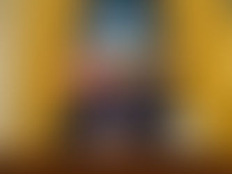 Coronavirus, Trump critica l'Europa e ferma i viaggi