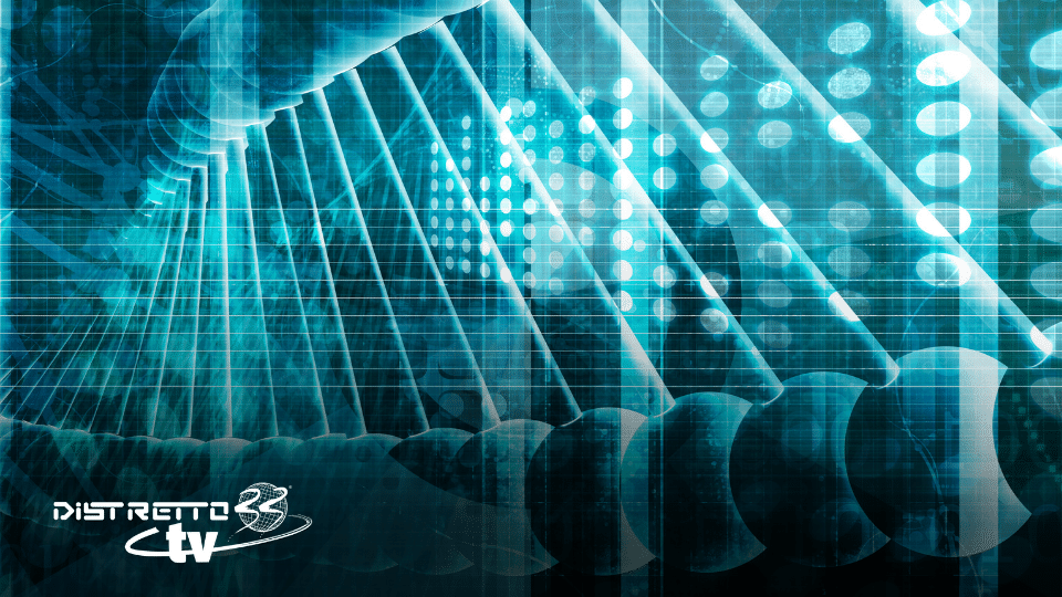 Formarsi in biotecnologie: Incontro con il Dott. Giuseppe Nardiello