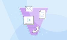 Come utilizzare i contenuti video per migliorare il tuo funnel di vendita