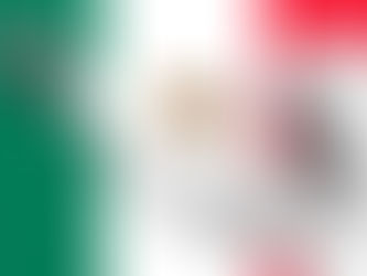 Messico, svolta socialista