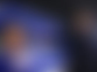 Epstein, tre le indagini in corso