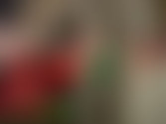 Takeway vuole comprare Just Eat per 5 Miliardi di Sterline