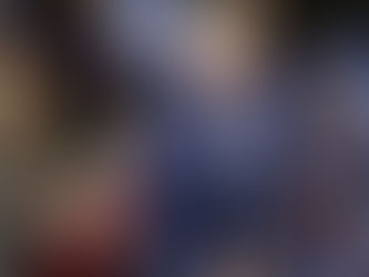 Biden-Harris avanti di 5 punti