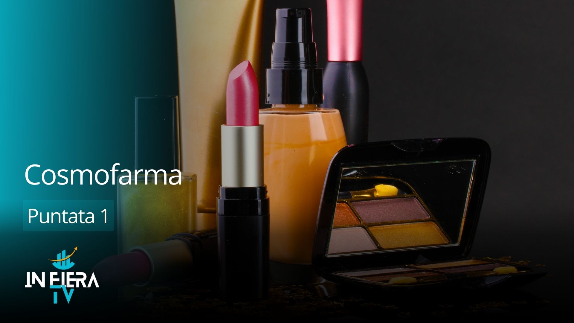 Cosmofarma