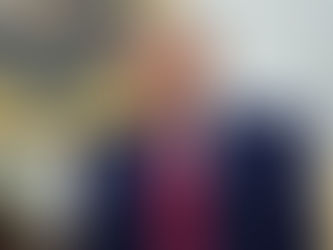 La “telefonata perfetta” che inguaiò Donald