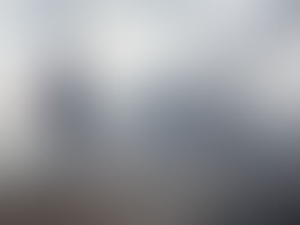 Riesplode la rabbia nelle strade Manifestanti e polizia ai ferri corti