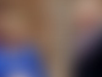 Trump minaccia la Merkel