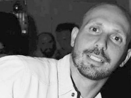 Rullo e madre restano in carcere Il giudice: possono uccidere ancora