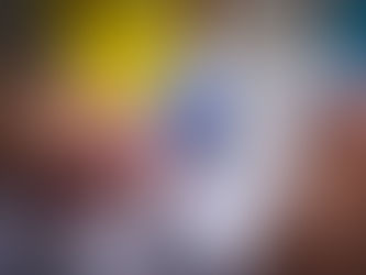 Vaccini, autocertificazione prorogata. Nas nelle scuole