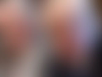 Tillerson ha i giorni contati