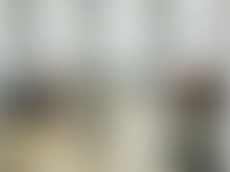 Il mercato del lavoro vola