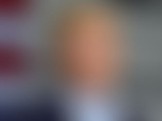 “In Israele non entrate”