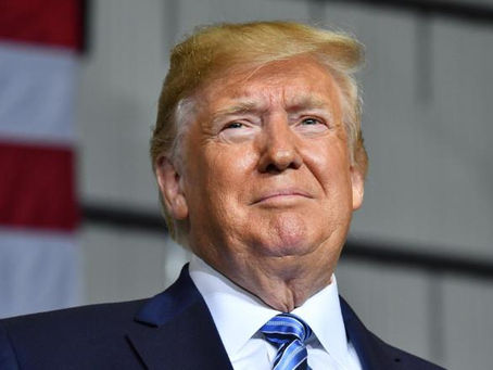 “In Israele non entrate”