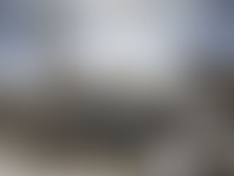 Scia di morte e devastazione