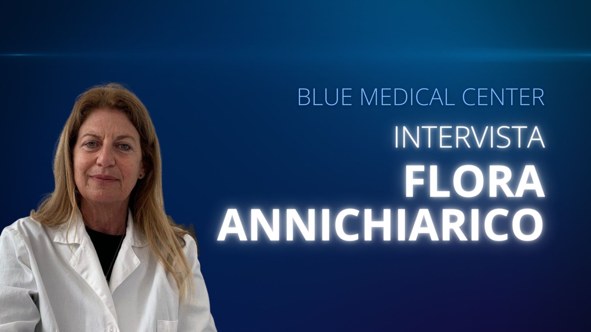 Dermatologa a Treviso: Blue Medical Center