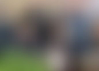 ’Ndrangheta, tutti dentro