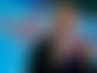 Cameron sfida i filo-Brexit