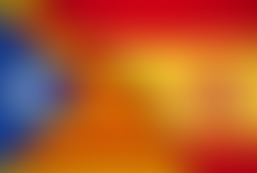 L’indipendenza a puntate