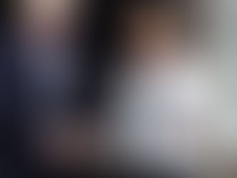 La Scozia nel mirino di Boris