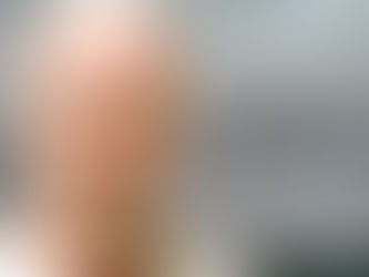 Una lunga lista nera di “amici intimi”