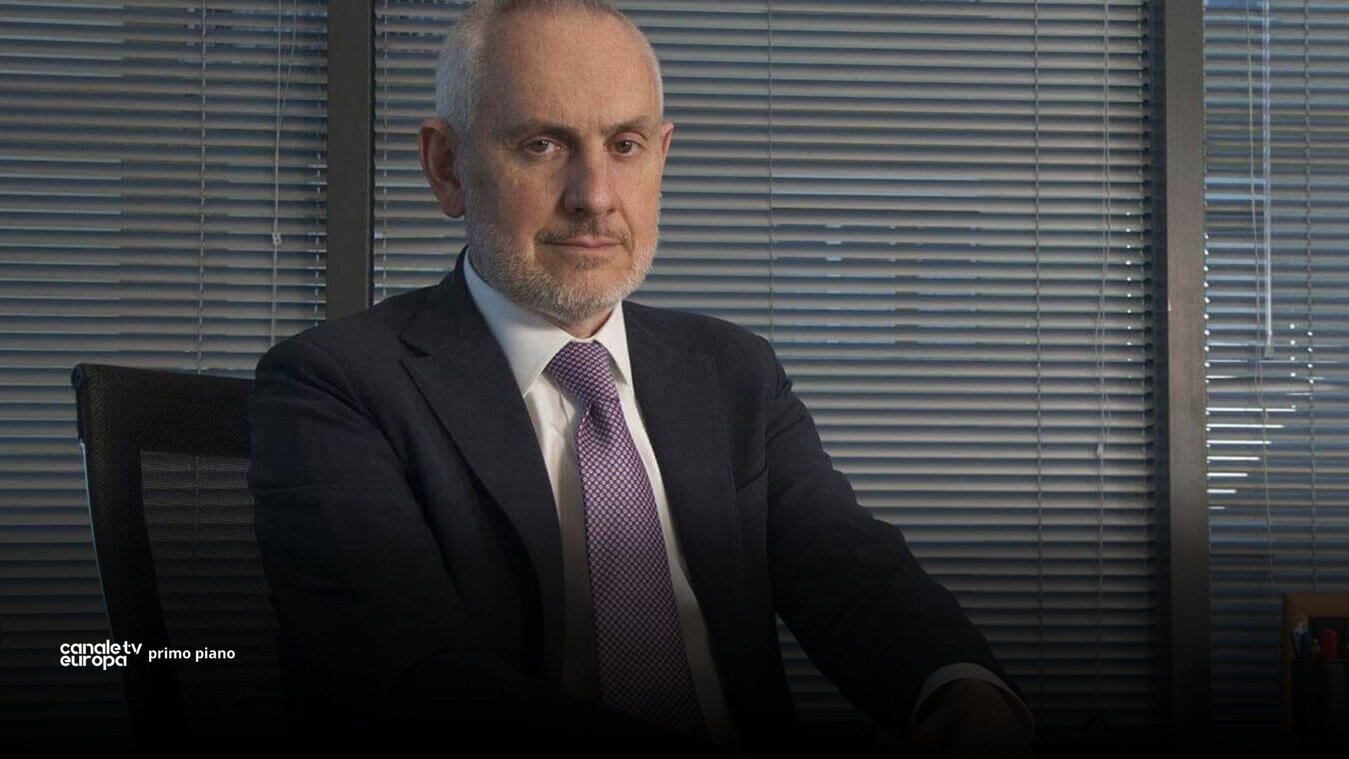 Alla scoperta di Sermetra Holding