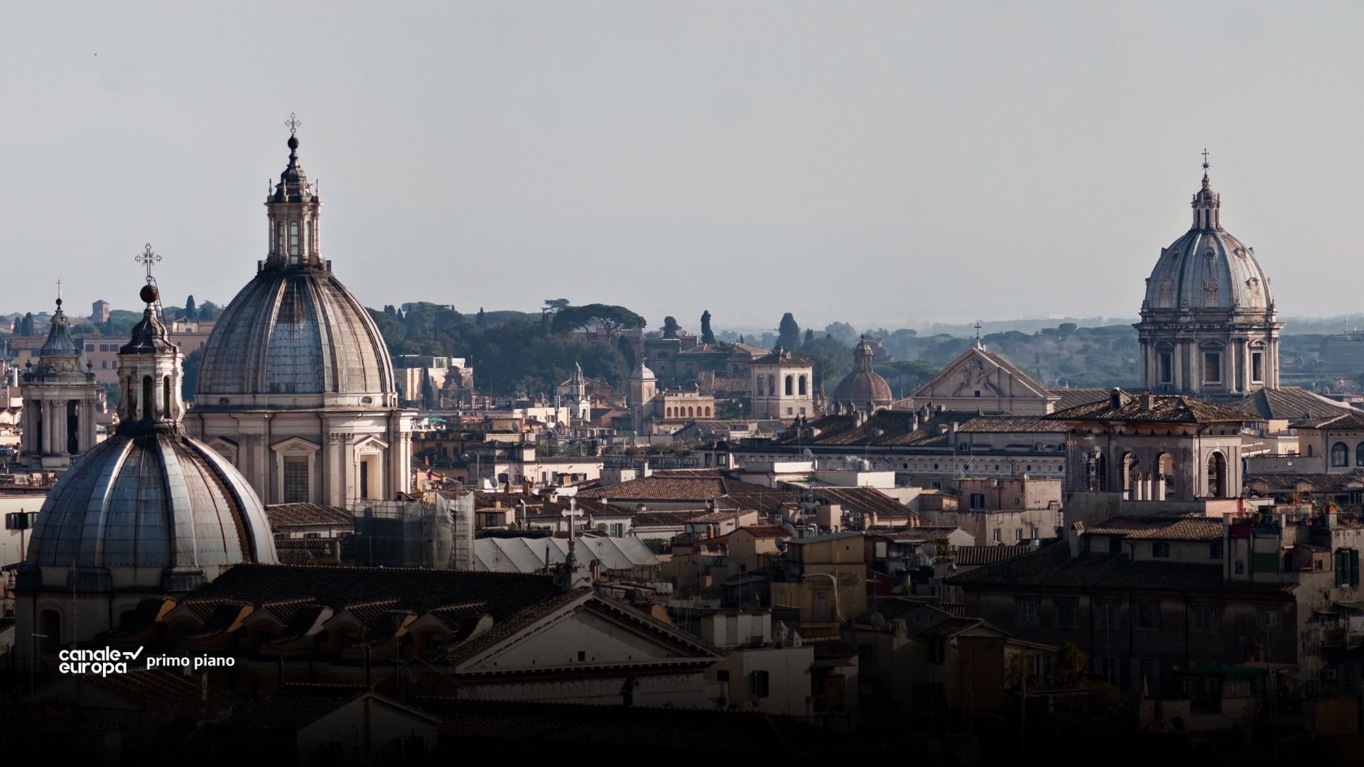 Incontro con l'Avvocato Giovanni Bardanzellu Presidente di ARPE