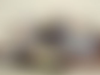 Il finanziere Epstein suicida in carcere, era solo e senza vigilanza