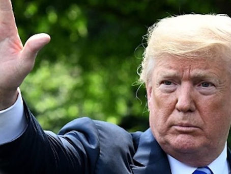 “Fine nucleare o sanzioni”