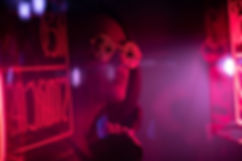 AdobeStock_221730656.jpeg