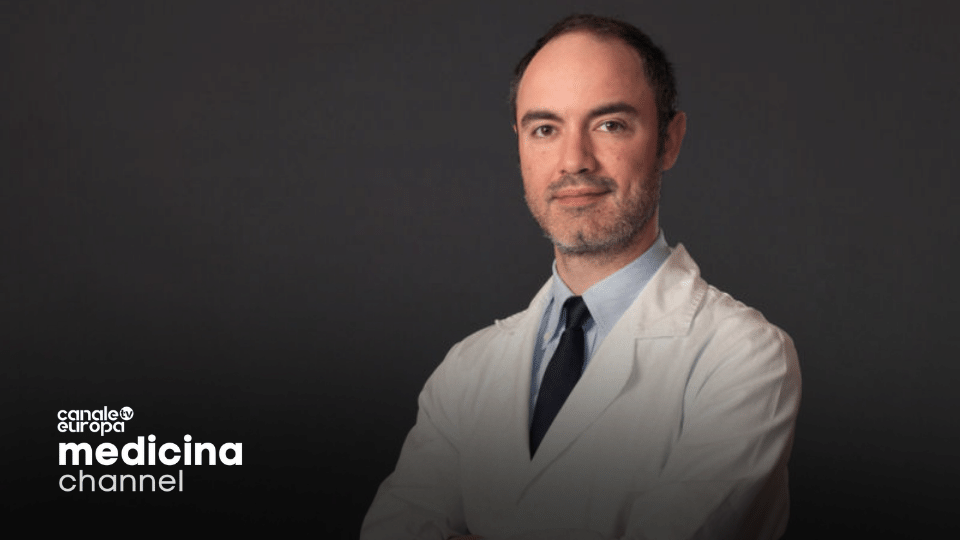 Il LIfting del seno Parliamo di mastopessi con il Dott. Francesco Madonna Terracina